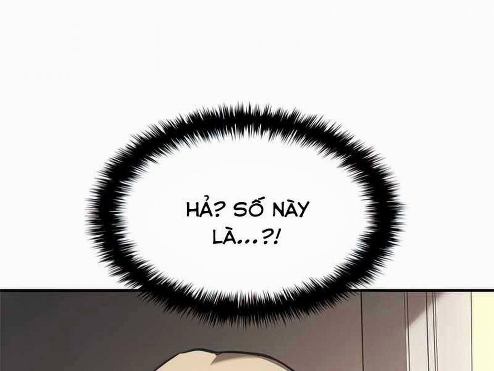 Sự Trở Lại Của Anh Hùng Cấp Thảm Họa 42 trang 282