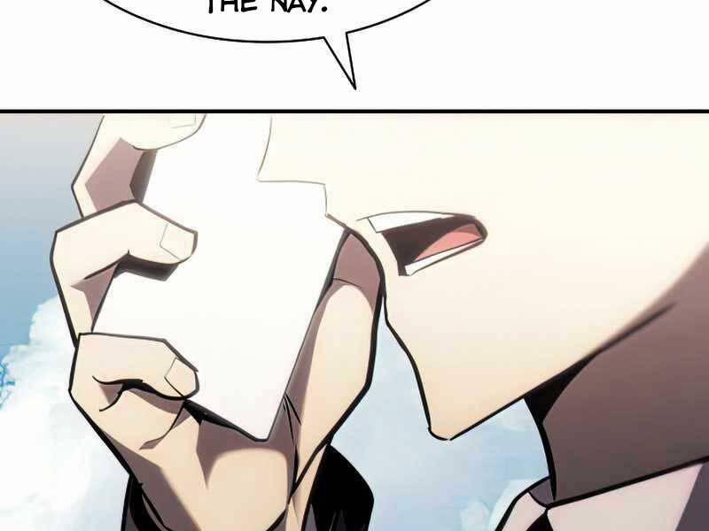 Sự Trở Lại Của Anh Hùng Cấp Thảm Họa 42 trang 290