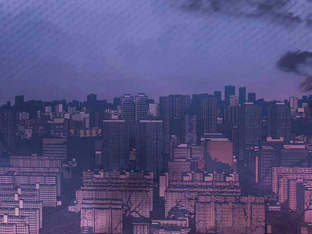 Sự Trở Lại Của Anh Hùng Cấp Thảm Họa 42 trang 3