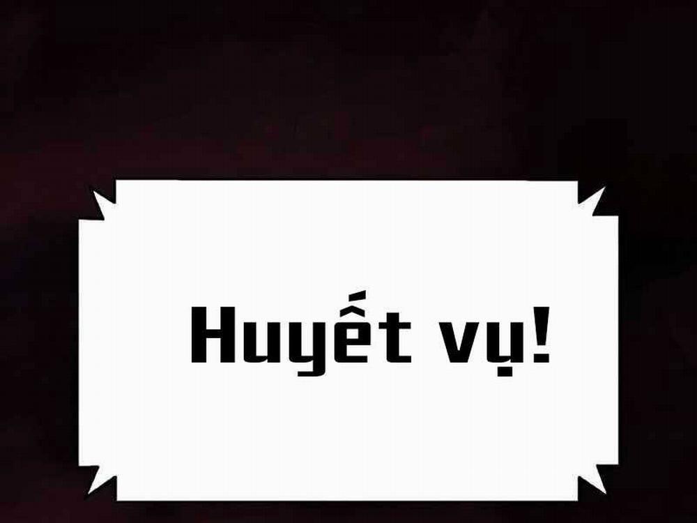 Sự Trở Lại Của Anh Hùng Cấp Thảm Họa 42 trang 302