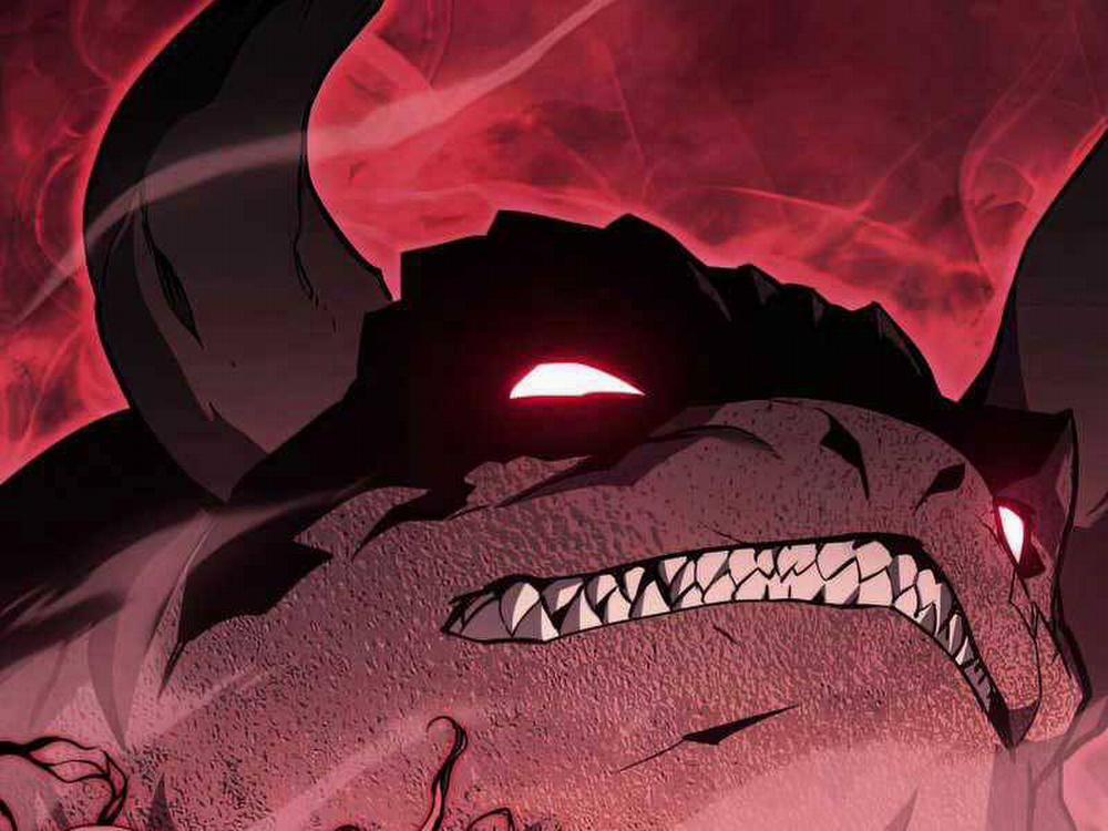 Sự Trở Lại Của Anh Hùng Cấp Thảm Họa 42 trang 305