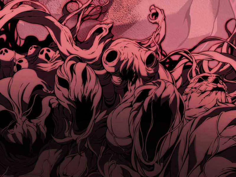 Sự Trở Lại Của Anh Hùng Cấp Thảm Họa 42 trang 306