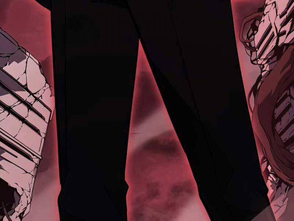 Sự Trở Lại Của Anh Hùng Cấp Thảm Họa 42 trang 309