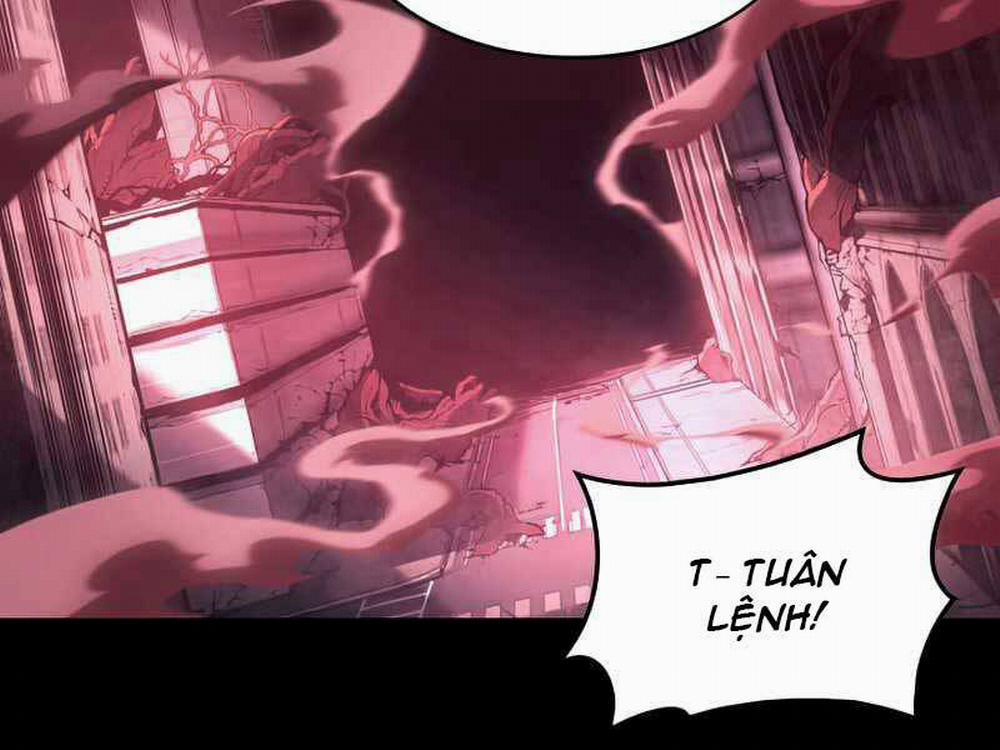 Sự Trở Lại Của Anh Hùng Cấp Thảm Họa 42 trang 33