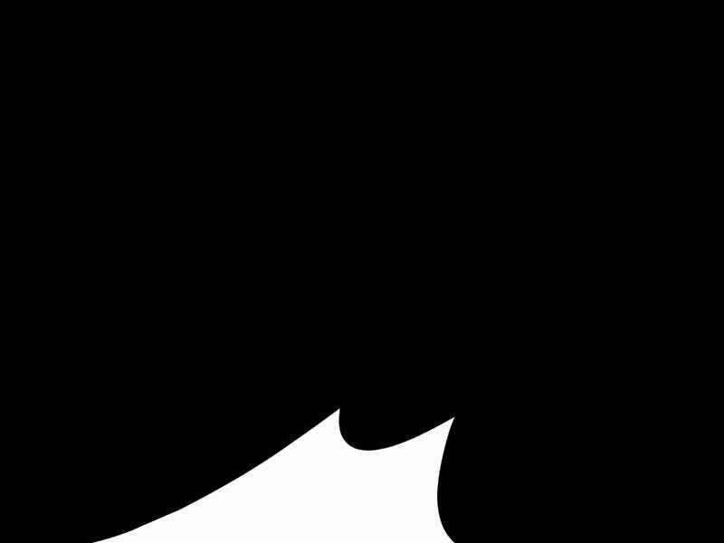 Sự Trở Lại Của Anh Hùng Cấp Thảm Họa 42 trang 34