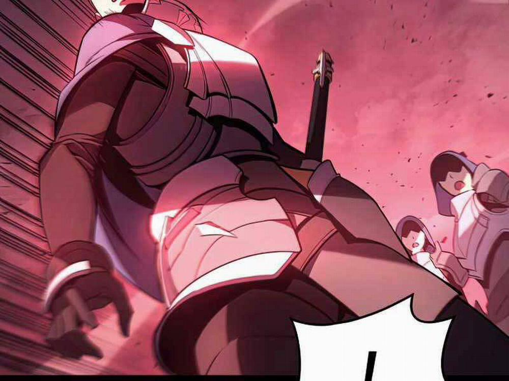 Sự Trở Lại Của Anh Hùng Cấp Thảm Họa 42 trang 36