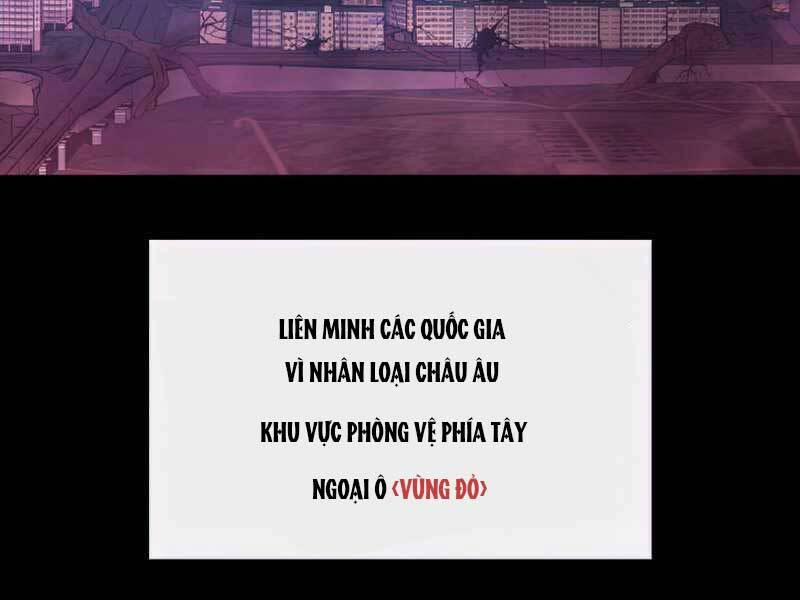 Sự Trở Lại Của Anh Hùng Cấp Thảm Họa 42 trang 4