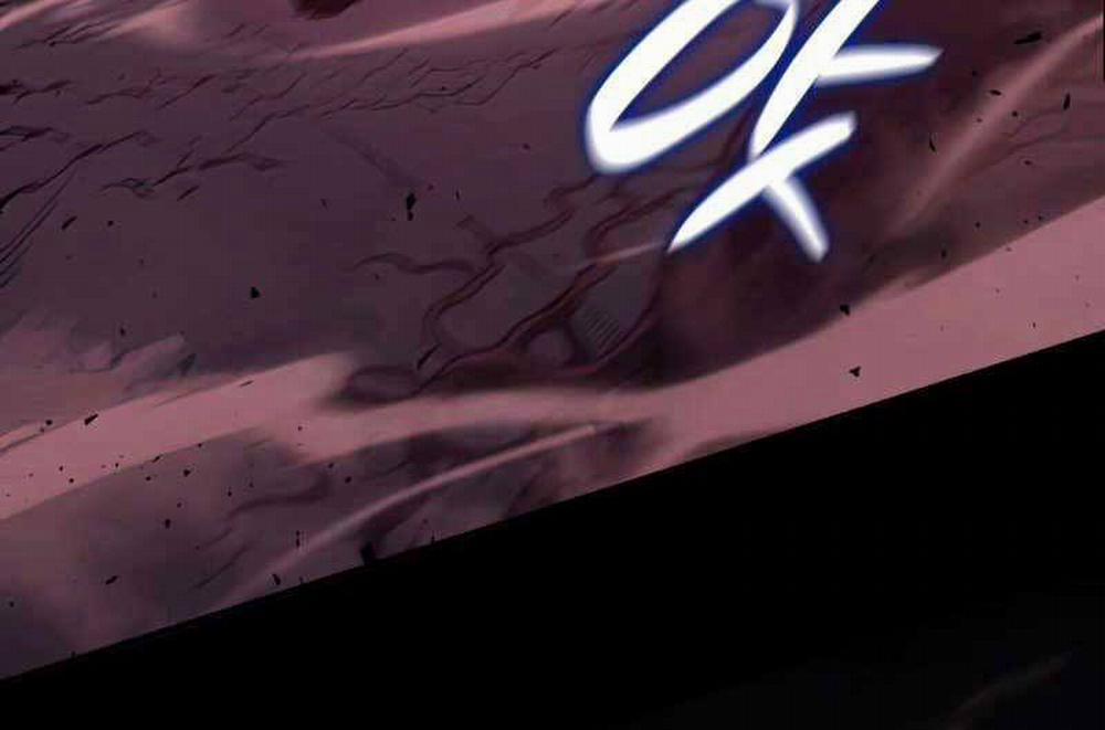 Sự Trở Lại Của Anh Hùng Cấp Thảm Họa 42 trang 44