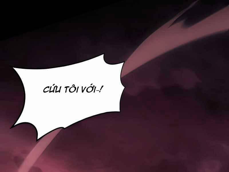 Sự Trở Lại Của Anh Hùng Cấp Thảm Họa 42 trang 45