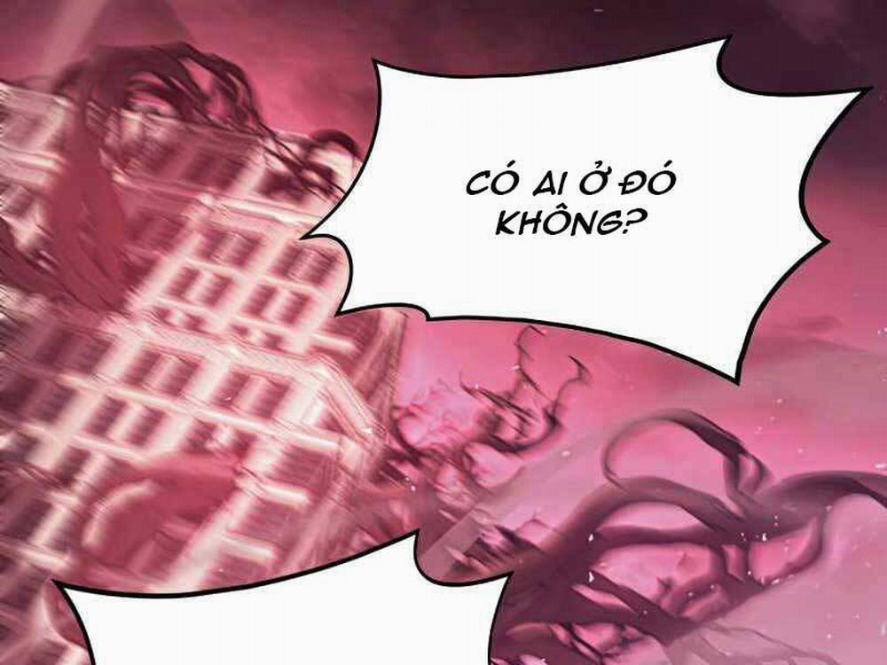Sự Trở Lại Của Anh Hùng Cấp Thảm Họa 42 trang 46