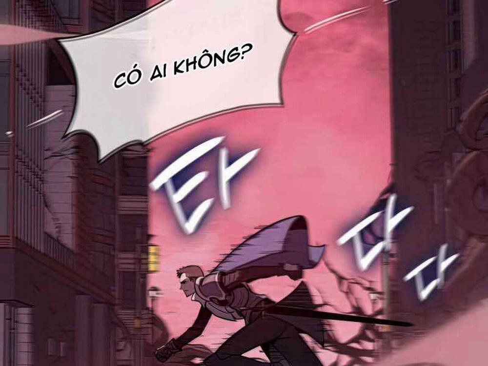 Sự Trở Lại Của Anh Hùng Cấp Thảm Họa 42 trang 51