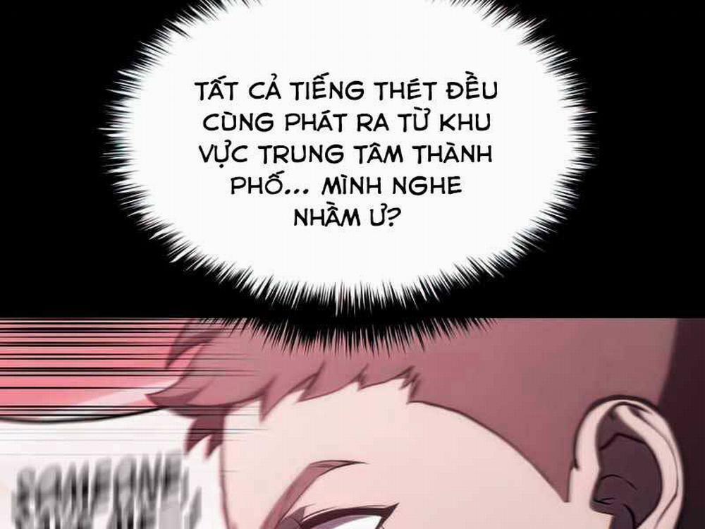 Sự Trở Lại Của Anh Hùng Cấp Thảm Họa 42 trang 53