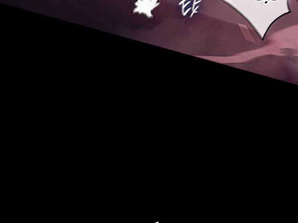 Sự Trở Lại Của Anh Hùng Cấp Thảm Họa 42 trang 57