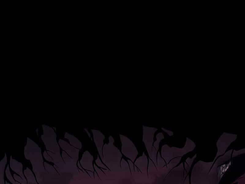 Sự Trở Lại Của Anh Hùng Cấp Thảm Họa 42 trang 61