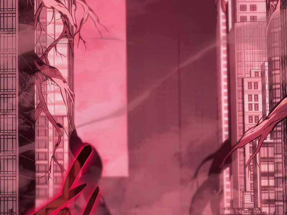 Sự Trở Lại Của Anh Hùng Cấp Thảm Họa 42 trang 64