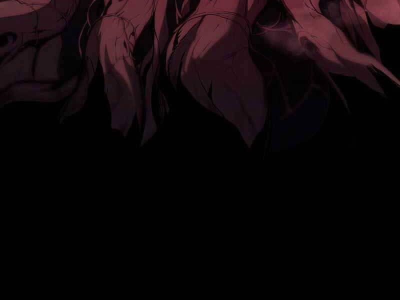 Sự Trở Lại Của Anh Hùng Cấp Thảm Họa 42 trang 66