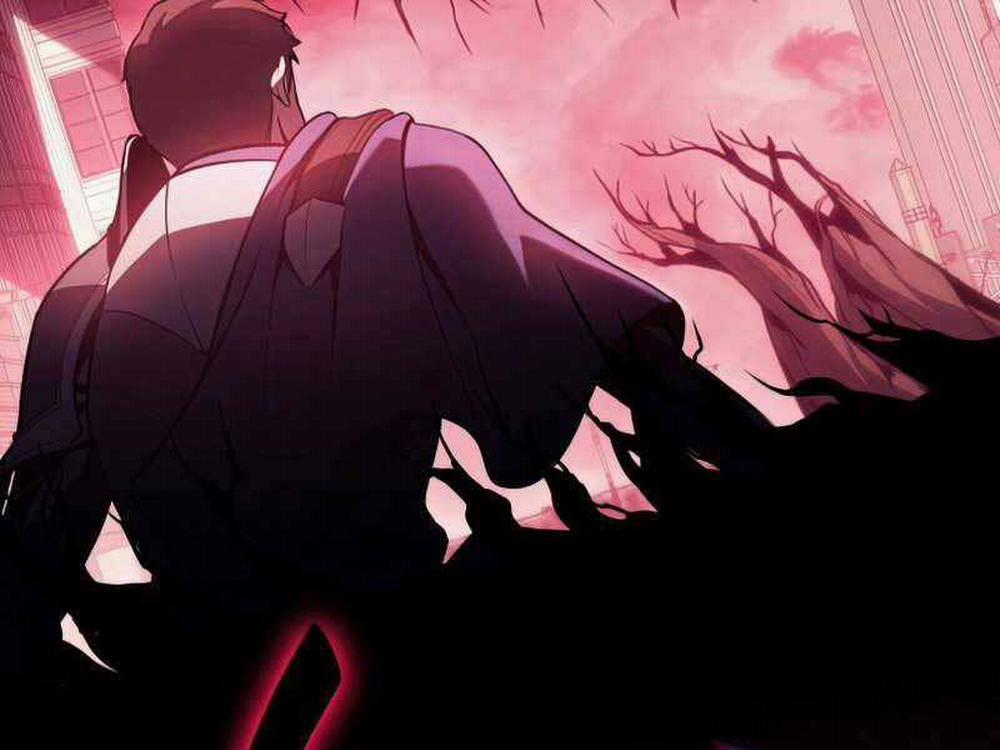 Sự Trở Lại Của Anh Hùng Cấp Thảm Họa 42 trang 69