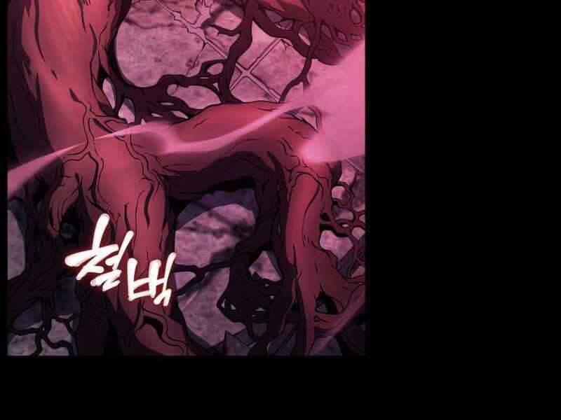 Sự Trở Lại Của Anh Hùng Cấp Thảm Họa 42 trang 7