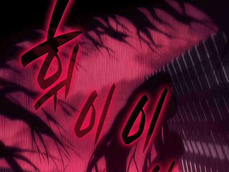 Sự Trở Lại Của Anh Hùng Cấp Thảm Họa 42 trang 70