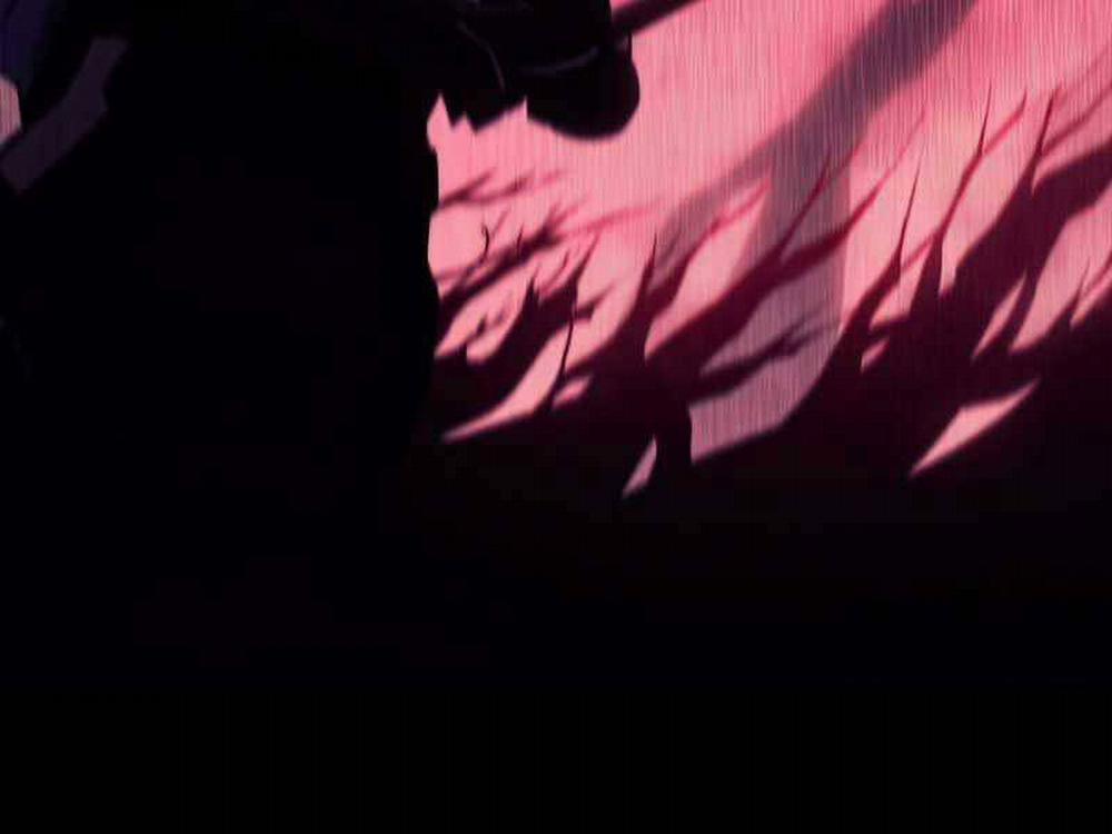 Sự Trở Lại Của Anh Hùng Cấp Thảm Họa 42 trang 72