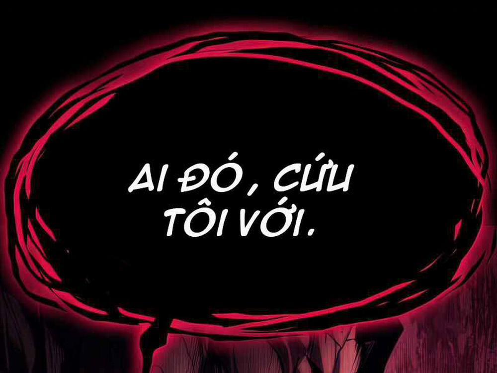 Sự Trở Lại Của Anh Hùng Cấp Thảm Họa 42 trang 74