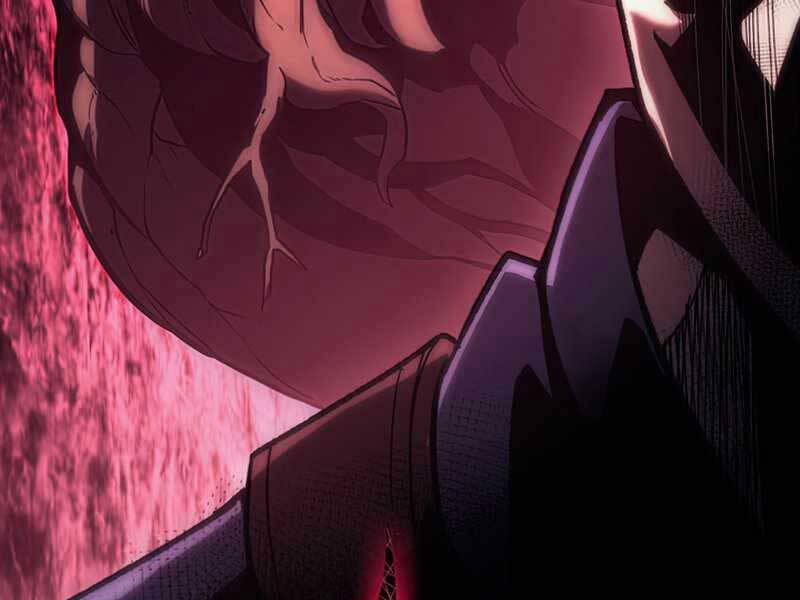 Sự Trở Lại Của Anh Hùng Cấp Thảm Họa 42 trang 82