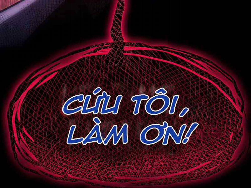 Sự Trở Lại Của Anh Hùng Cấp Thảm Họa 42 trang 83