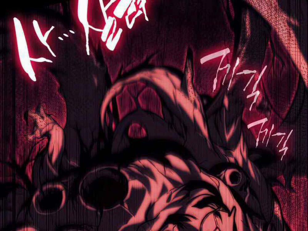 Sự Trở Lại Của Anh Hùng Cấp Thảm Họa 42 trang 85