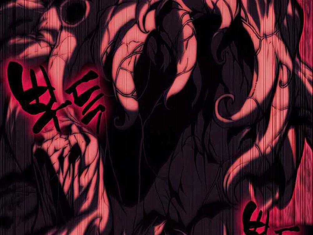 Sự Trở Lại Của Anh Hùng Cấp Thảm Họa 42 trang 86