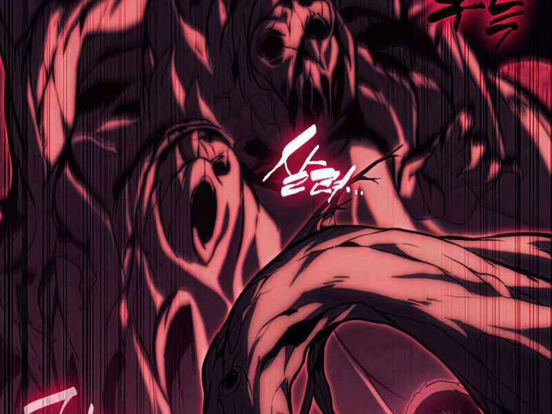 Sự Trở Lại Của Anh Hùng Cấp Thảm Họa 42 trang 87