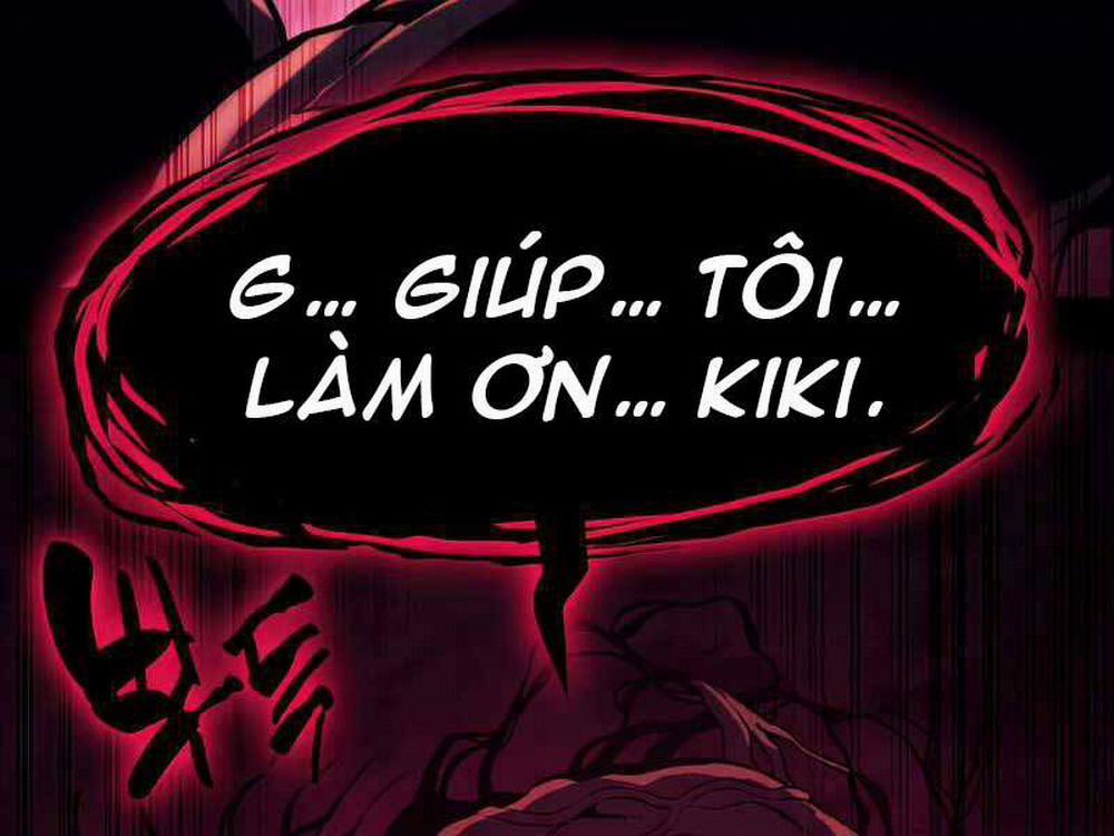 Sự Trở Lại Của Anh Hùng Cấp Thảm Họa 42 trang 89