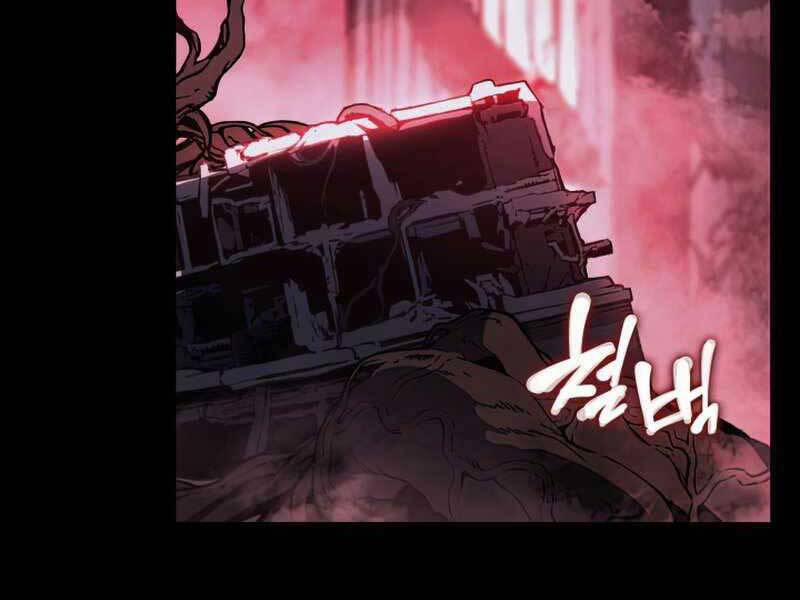 Sự Trở Lại Của Anh Hùng Cấp Thảm Họa 42 trang 9