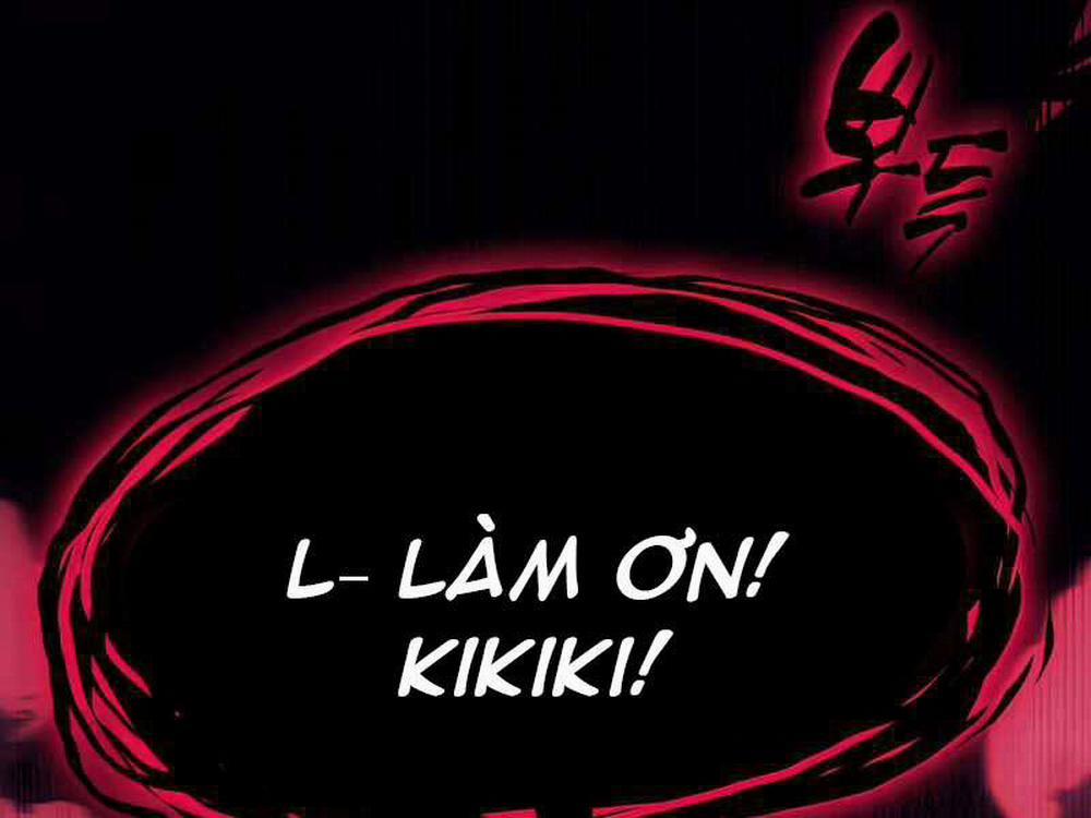 Sự Trở Lại Của Anh Hùng Cấp Thảm Họa 42 trang 91