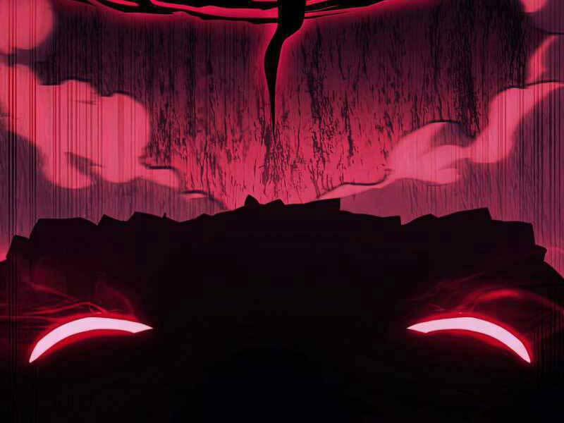 Sự Trở Lại Của Anh Hùng Cấp Thảm Họa 42 trang 92