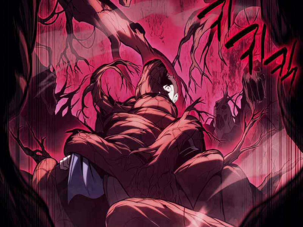 Sự Trở Lại Của Anh Hùng Cấp Thảm Họa 42 trang 95