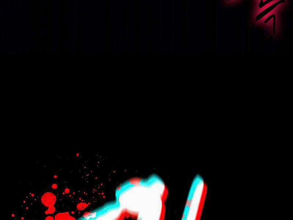 Sự Trở Lại Của Anh Hùng Cấp Thảm Họa 42 trang 97