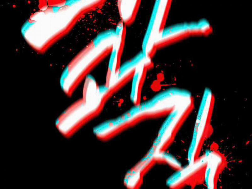 Sự Trở Lại Của Anh Hùng Cấp Thảm Họa 42 trang 98