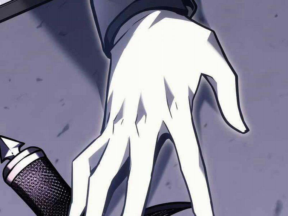 Sự Trở Lại Của Anh Hùng Cấp Thảm Họa 43 trang 100