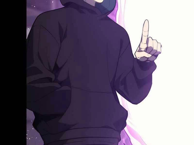 Sự Trở Lại Của Anh Hùng Cấp Thảm Họa 43 trang 109