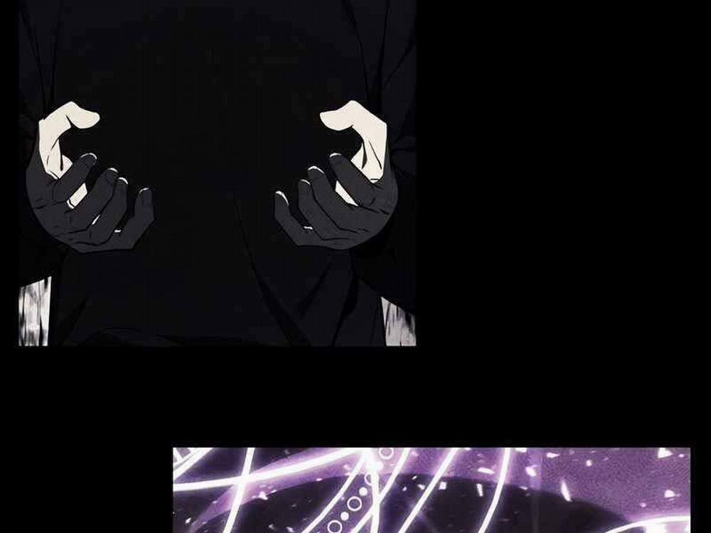 Sự Trở Lại Của Anh Hùng Cấp Thảm Họa 43 trang 113