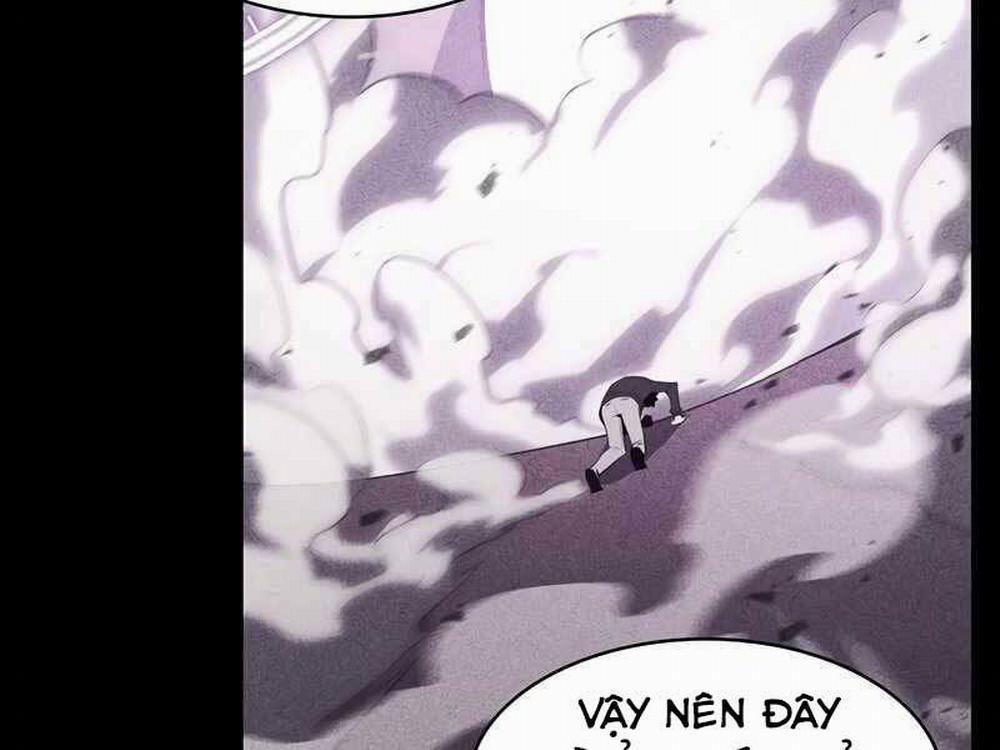 Sự Trở Lại Của Anh Hùng Cấp Thảm Họa 43 trang 116