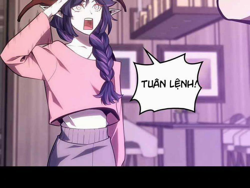 Sự Trở Lại Của Anh Hùng Cấp Thảm Họa 43 trang 120