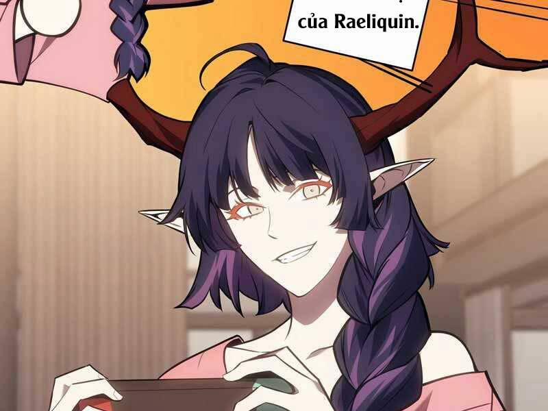 Sự Trở Lại Của Anh Hùng Cấp Thảm Họa 43 trang 129