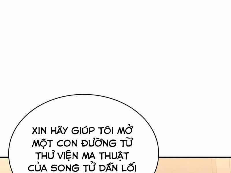 Sự Trở Lại Của Anh Hùng Cấp Thảm Họa 43 trang 131