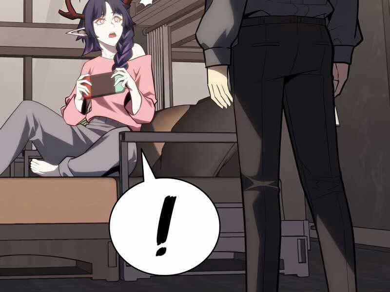 Sự Trở Lại Của Anh Hùng Cấp Thảm Họa 43 trang 133