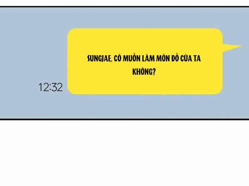 Sự Trở Lại Của Anh Hùng Cấp Thảm Họa 43 trang 14