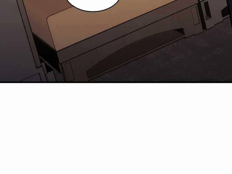 Sự Trở Lại Của Anh Hùng Cấp Thảm Họa 43 trang 146