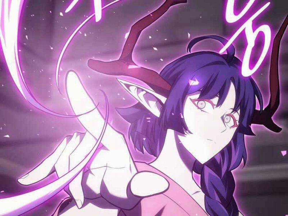 Sự Trở Lại Của Anh Hùng Cấp Thảm Họa 43 trang 148