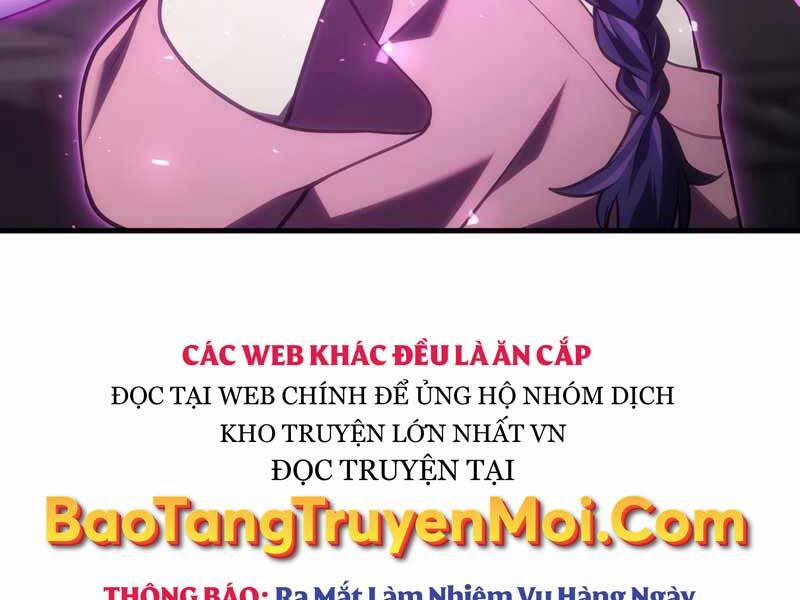 Sự Trở Lại Của Anh Hùng Cấp Thảm Họa 43 trang 149