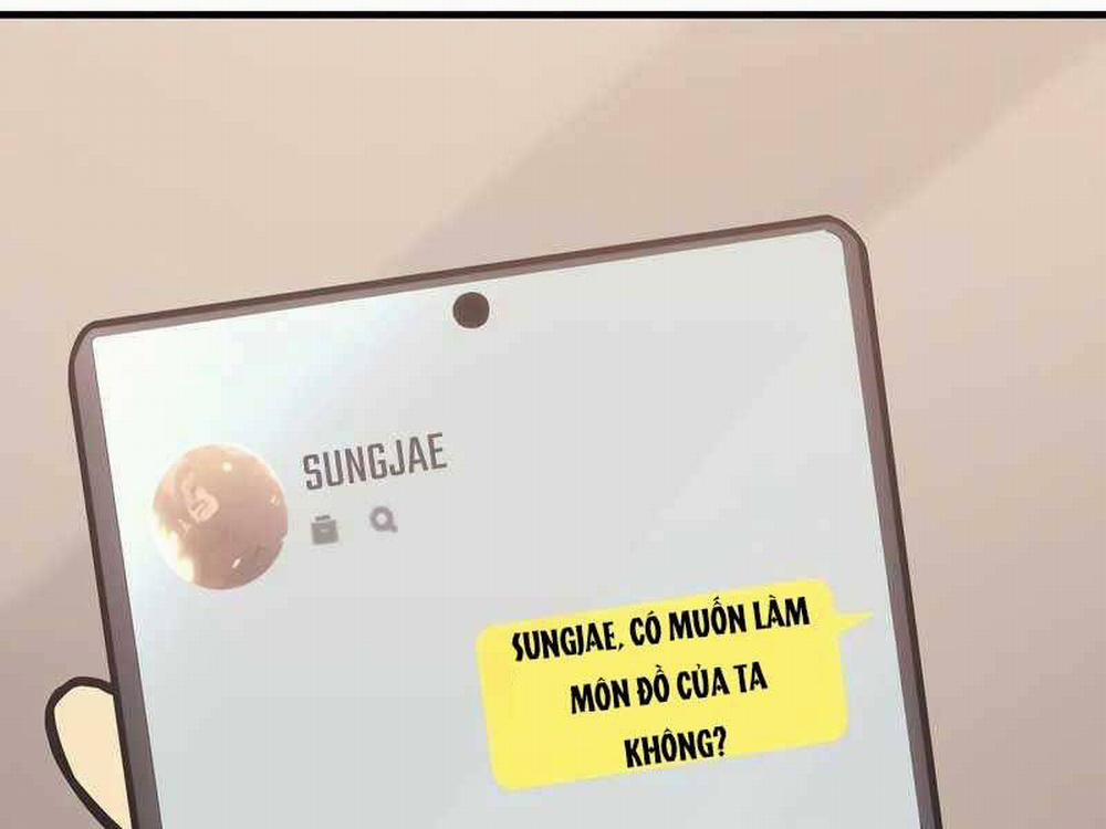 Sự Trở Lại Của Anh Hùng Cấp Thảm Họa 43 trang 15